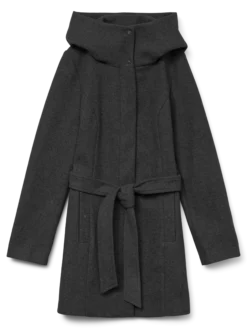 VMPOPLIVA Jacke