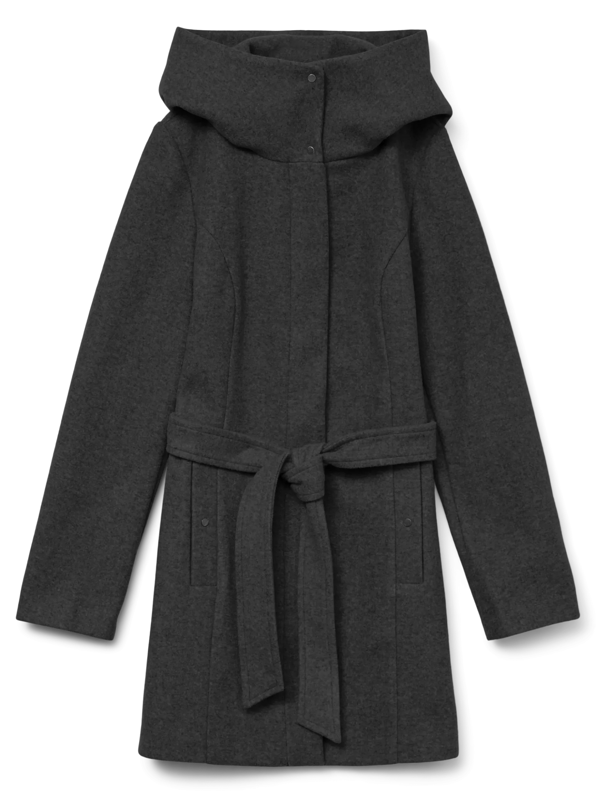 VMPOPLIVA Jacke