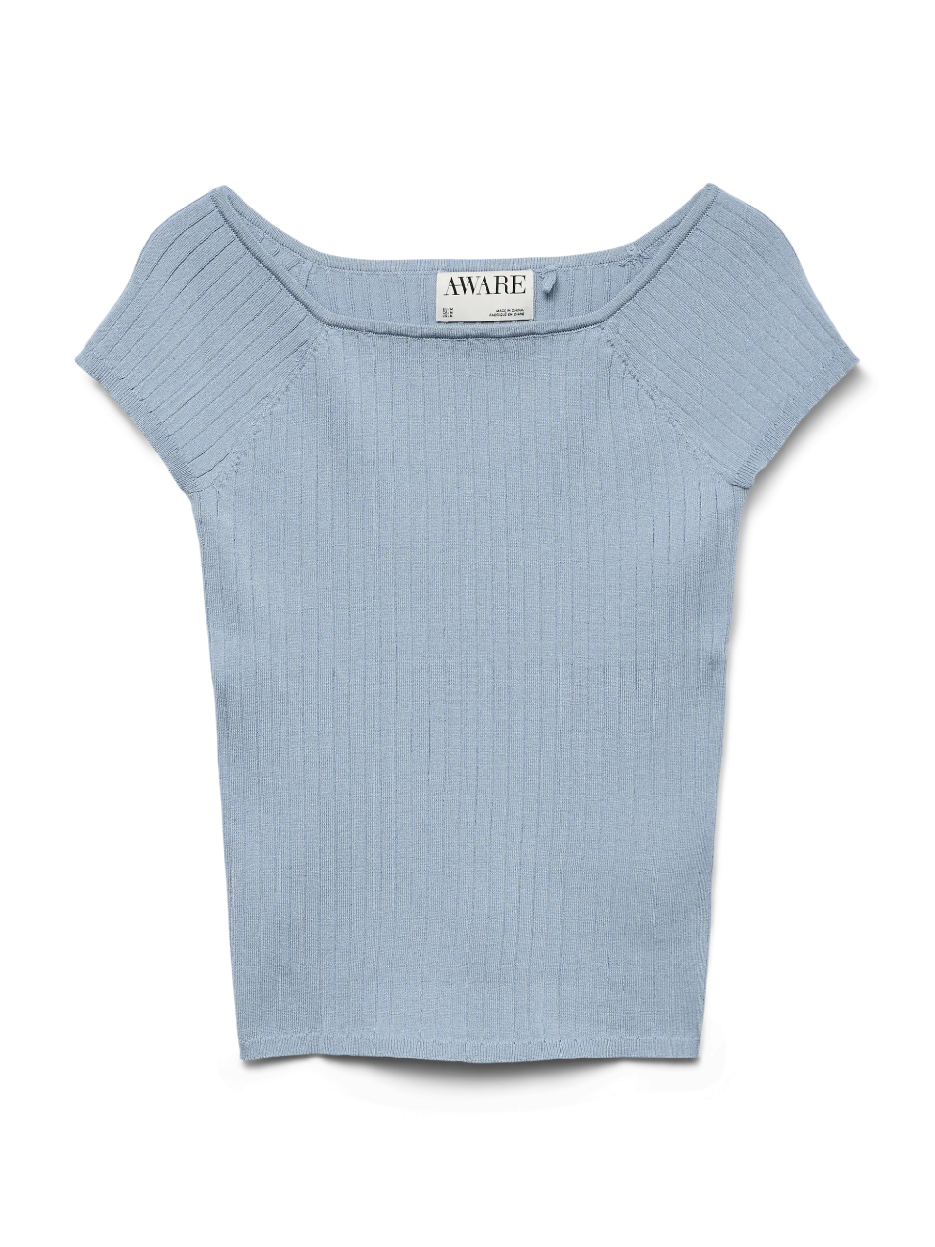 VMPOPPY Top