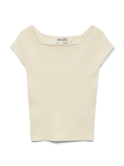 VMPOPPY Top