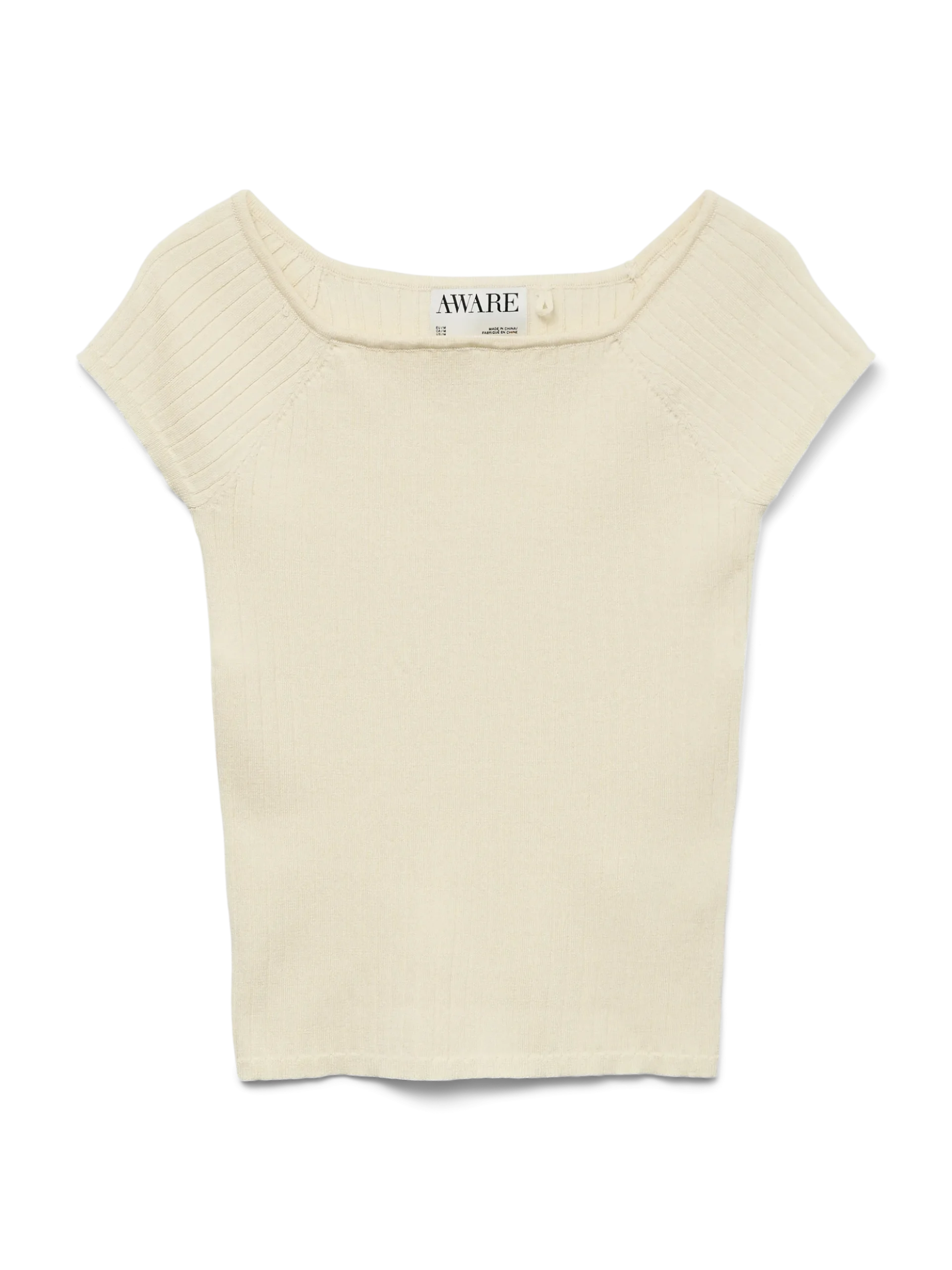 VMPOPPY Top