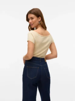 VMPOPPY Top