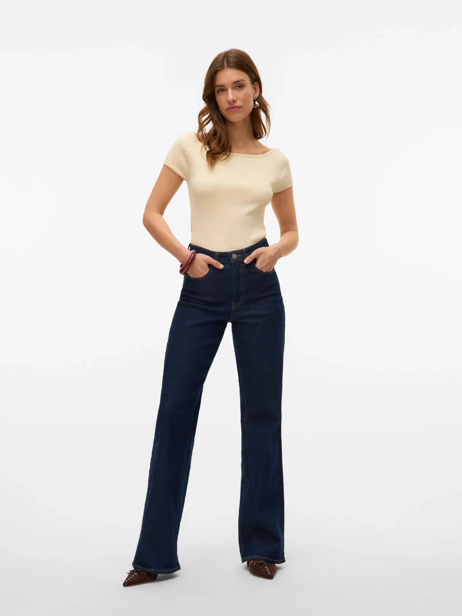VMPOPPY Top