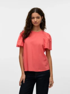 VMPRETTY Top