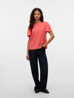 VMPRETTY Top