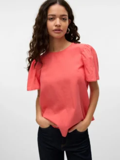 VMPRETTY Top