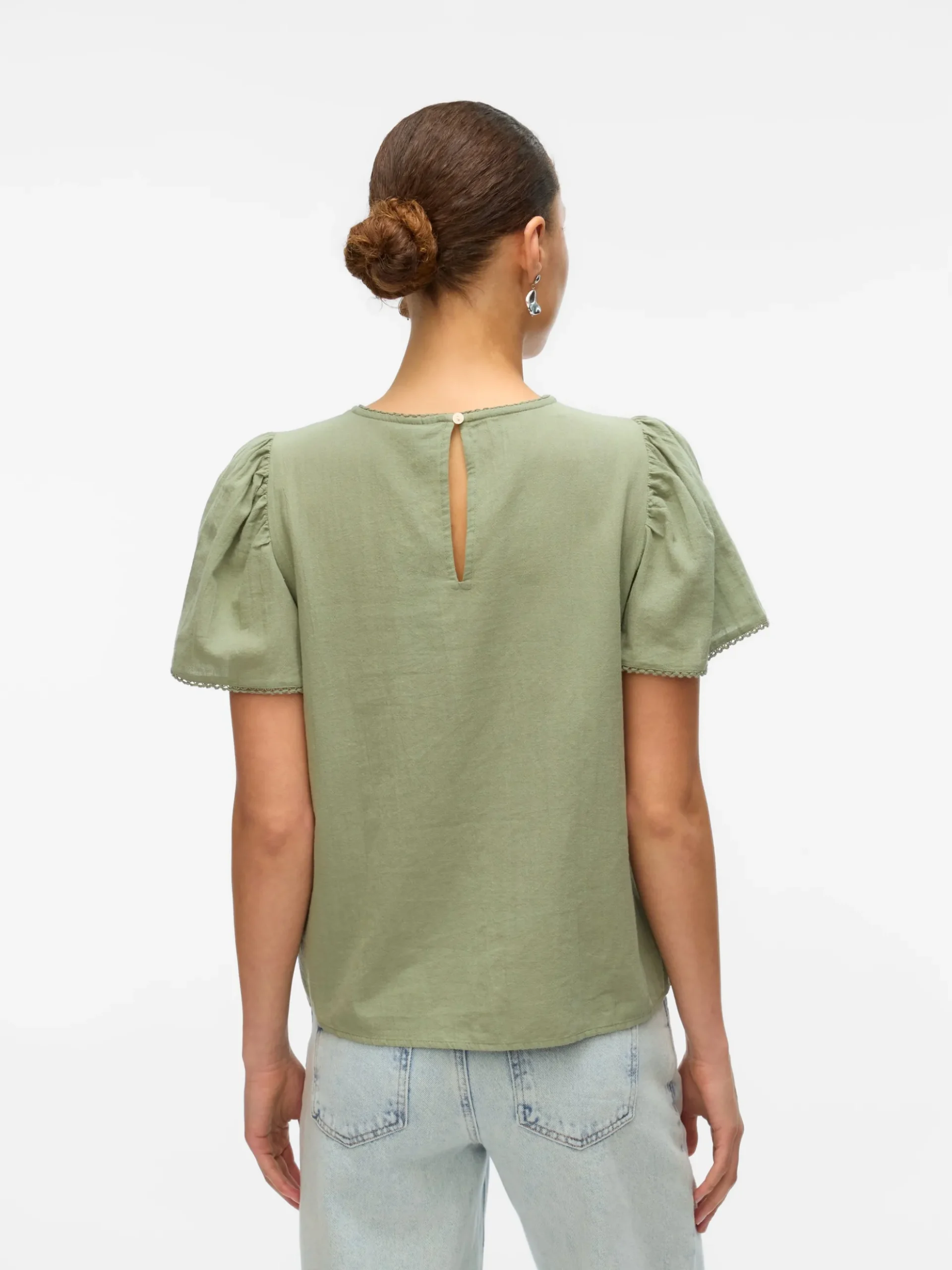 VMPRETTY Top