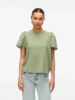 VMPRETTY Top