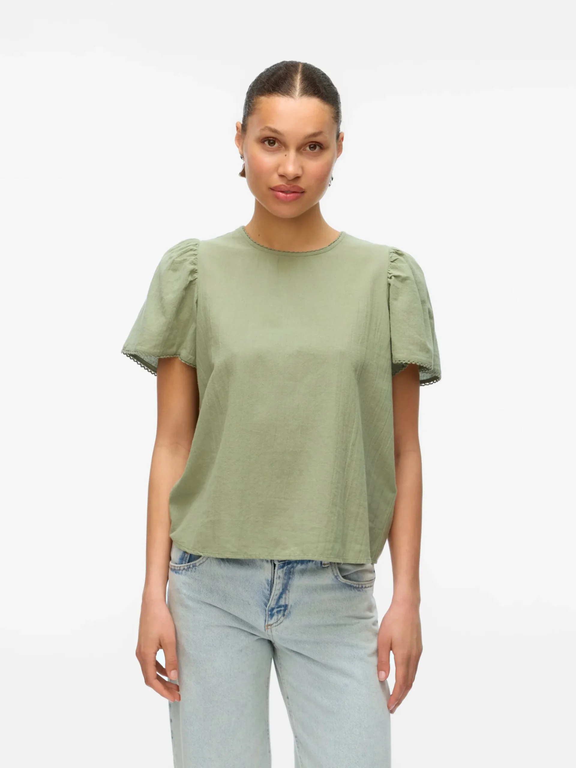 VMPRETTY Top