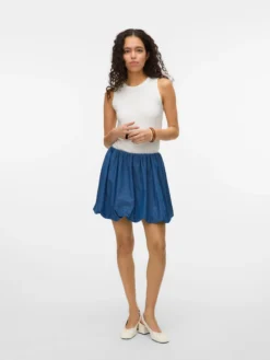 VMPROMISE Tank-Top