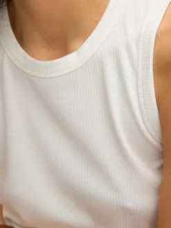 VMPROMISE Tank-Top
