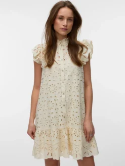 VMQUINN Kurzes Kleid