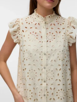 VMQUINN Kurzes Kleid