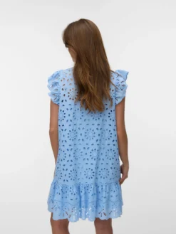 VMQUINN Kurzes Kleid