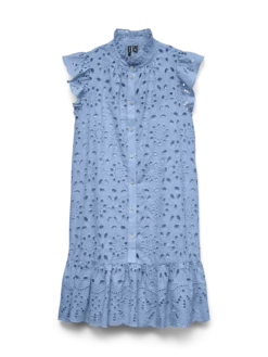 VMQUINN Kurzes Kleid