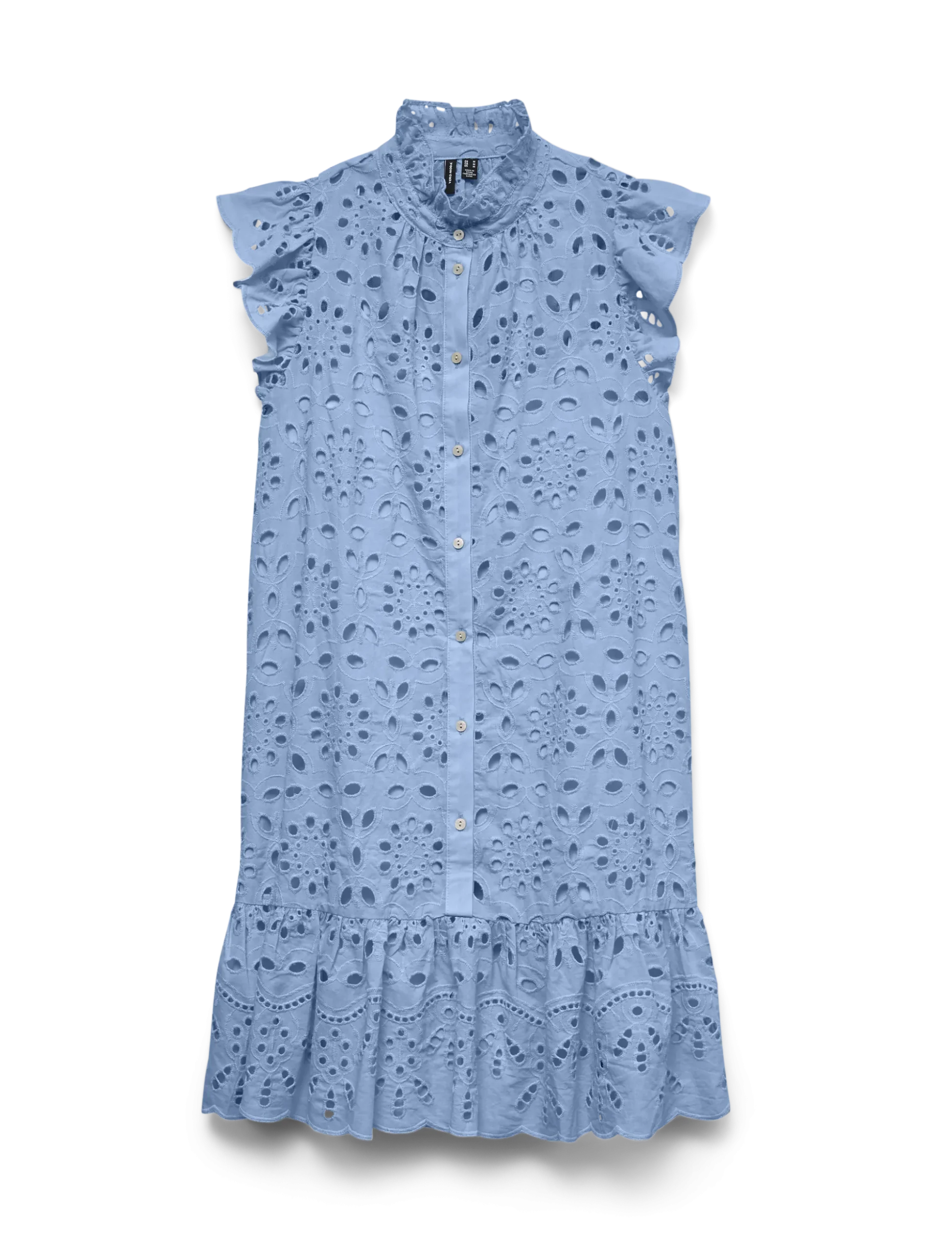 VMQUINN Kurzes Kleid