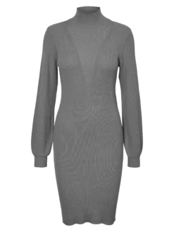 VMRAINA Kurzes Kleid