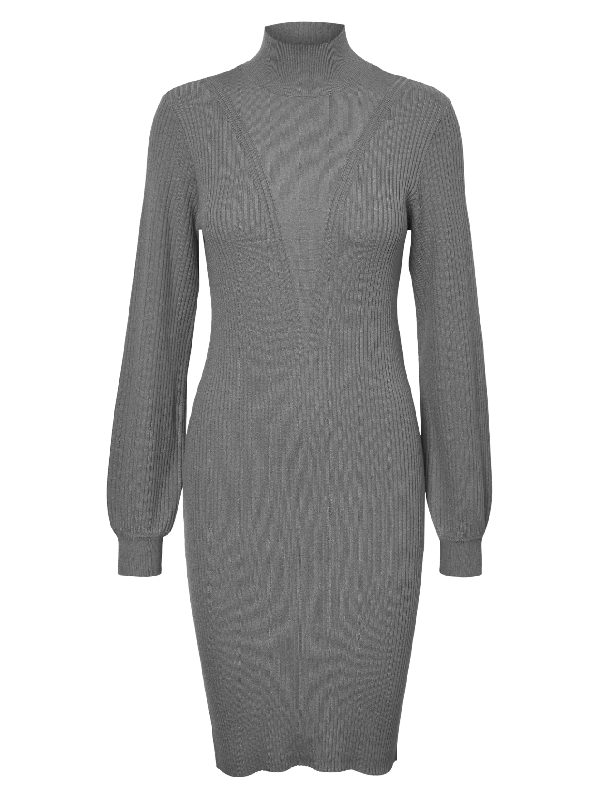 VMRAINA Kurzes Kleid