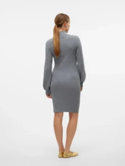 VMRAINA Kurzes Kleid