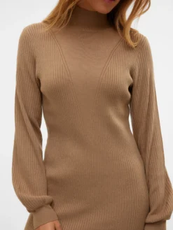 VMRAINA Kurzes Kleid