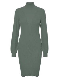 VMRAINA Kurzes Kleid