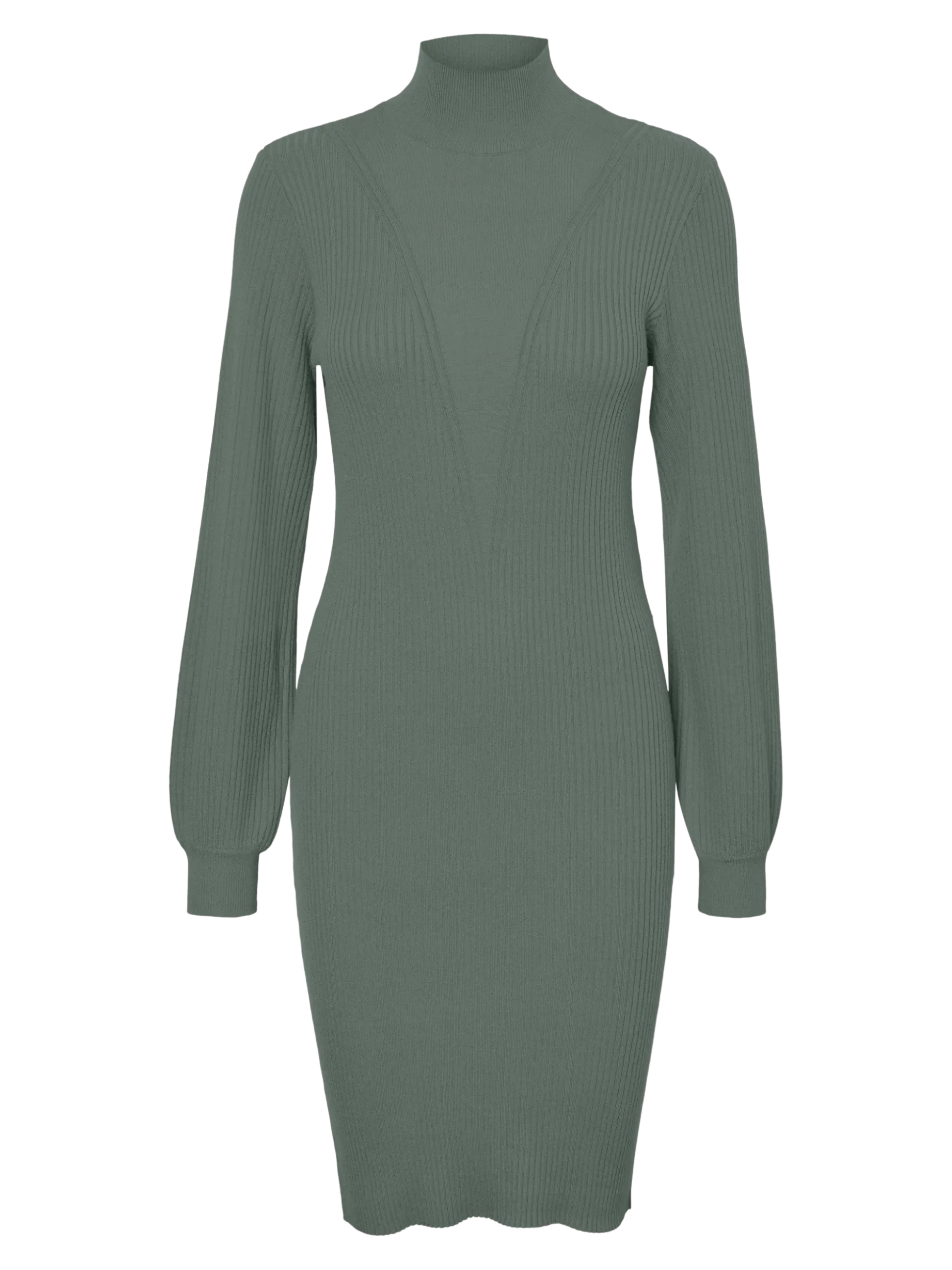 VMRAINA Kurzes Kleid
