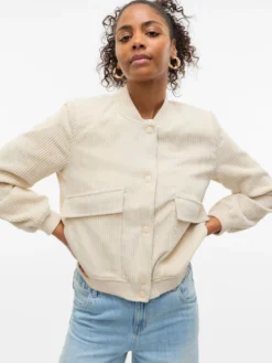 VMRAINIE Jacke