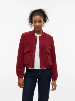 VMRAINIE Jacke