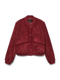 VMRAINIE Jacke