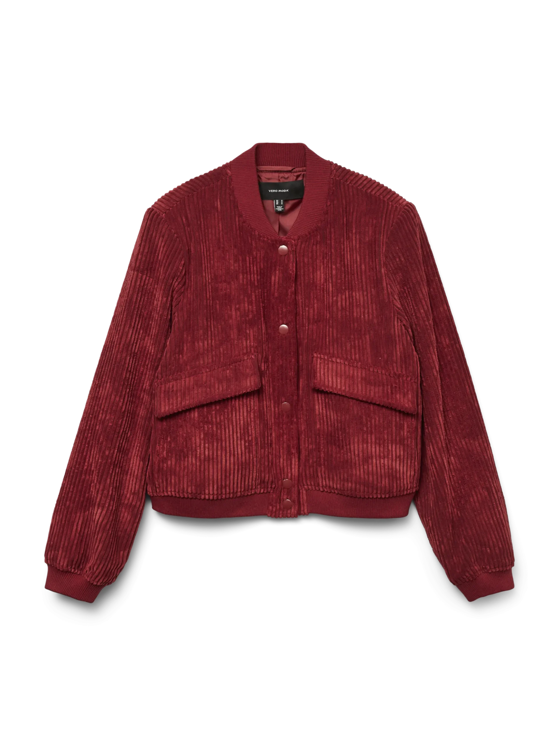 VMRAINIE Jacke
