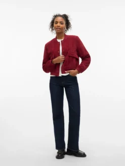 VMRAINIE Jacke