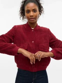 VMRAINIE Jacke
