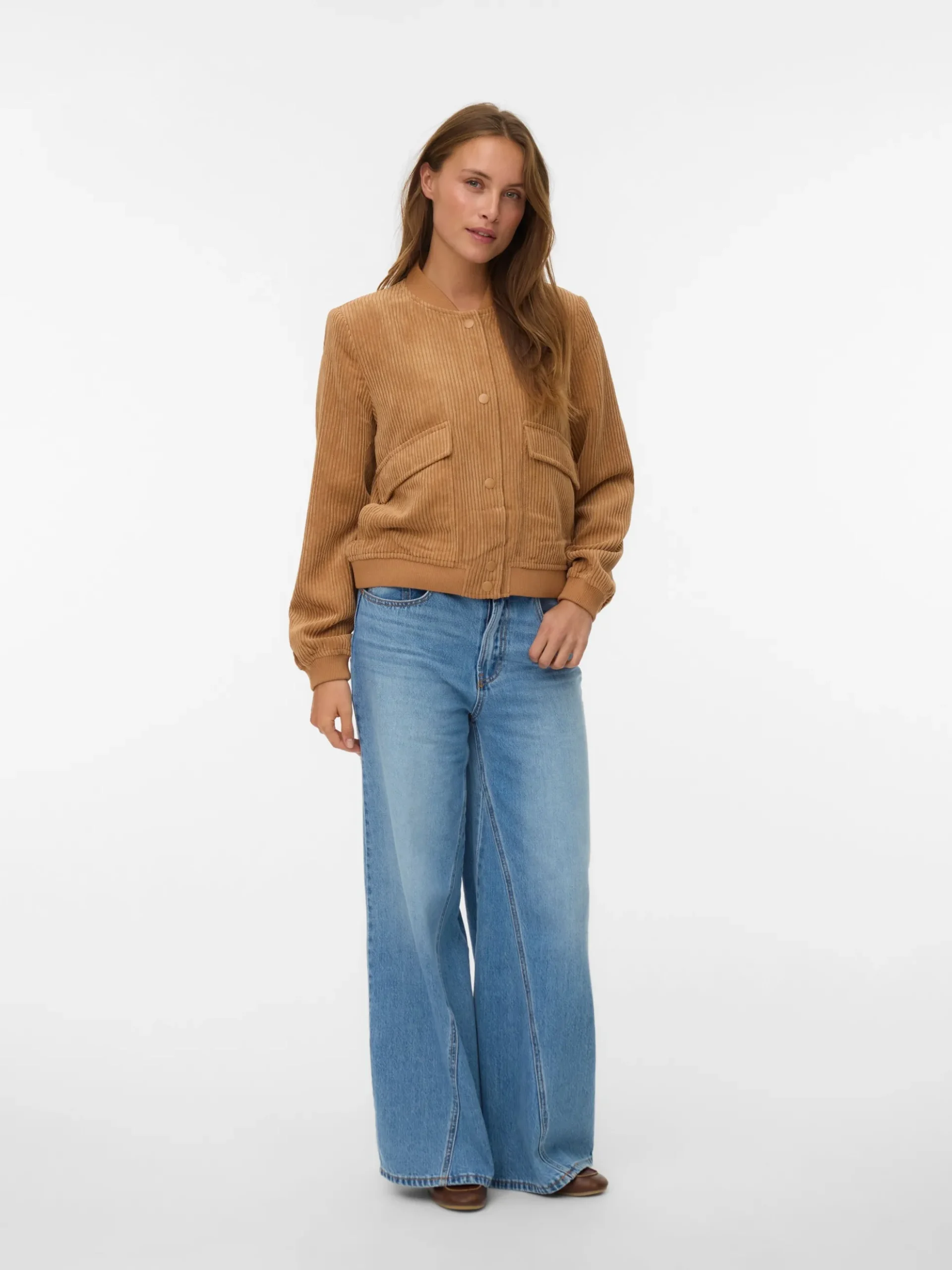 VMRAINIE Jacke