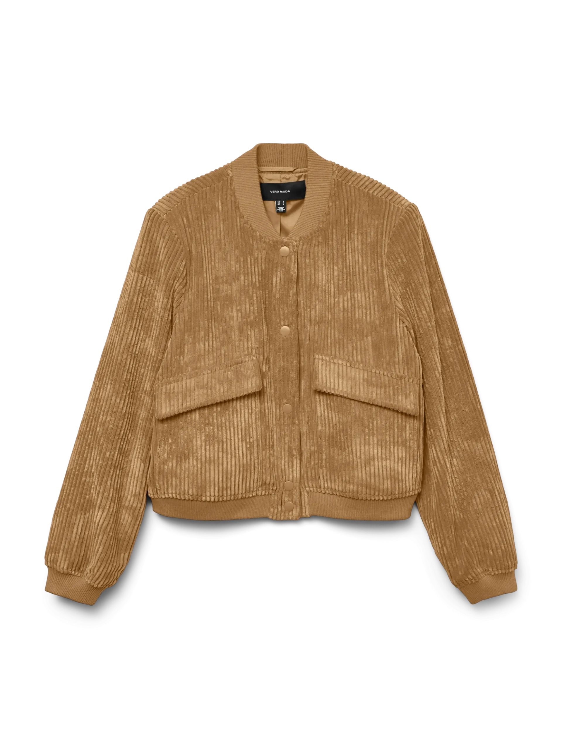 VMRAINIE Jacke