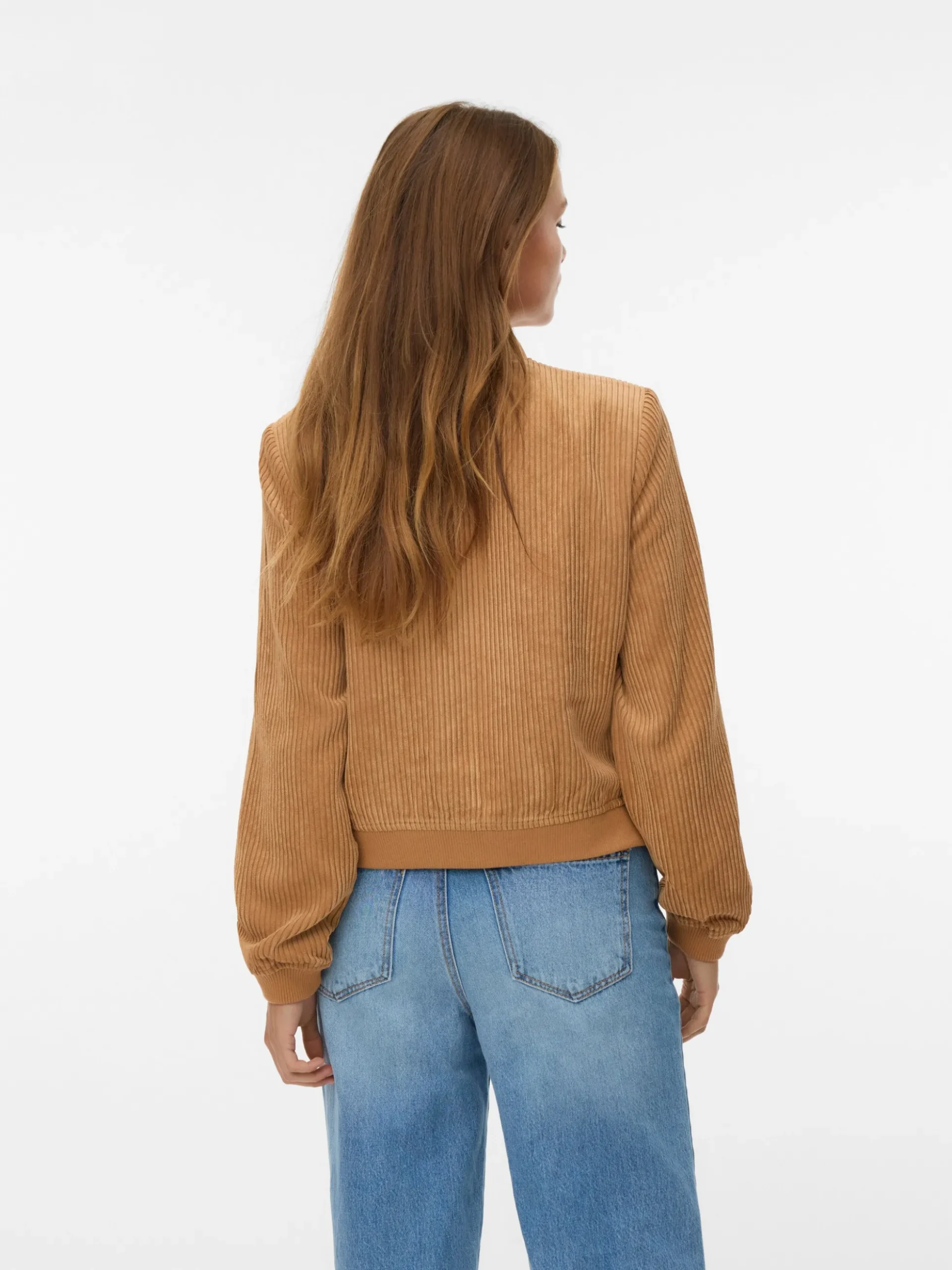 VMRAINIE Jacke