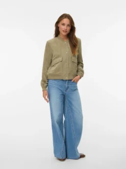 VMRAINIE Jacke