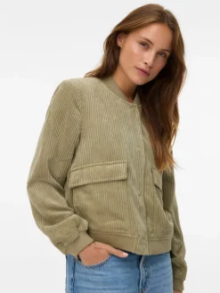 VMRAINIE Jacke