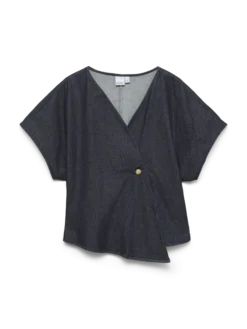 VMRANJA Top