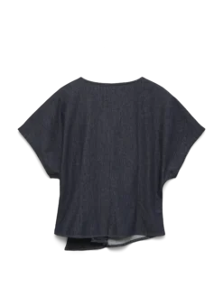 VMRANJA Top