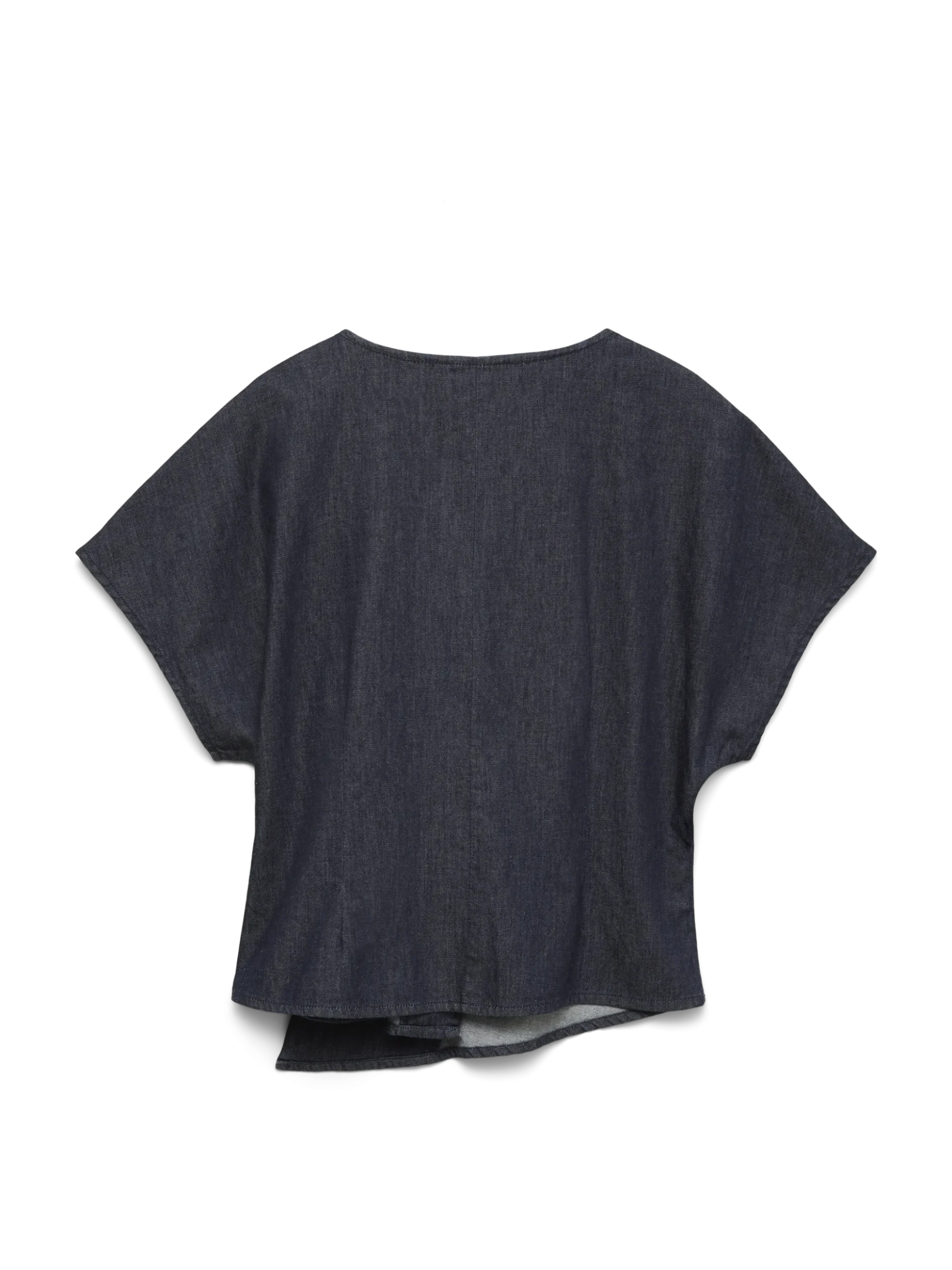 VMRANJA Top