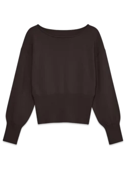 VMRAYE Strickpullover