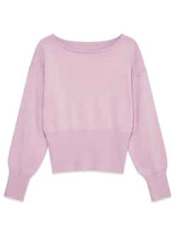 VMRAYE Strickpullover