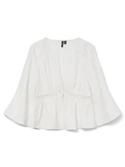 VMRAY Top
