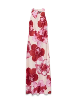 VMREBA Kurzes Kleid