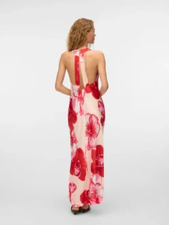VMREBA Kurzes Kleid