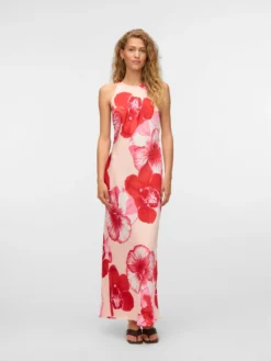 VMREBA Kurzes Kleid