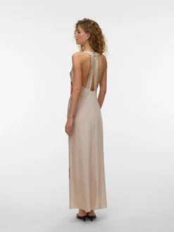 VMREBA Kurzes Kleid