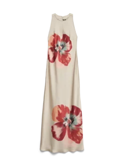 VMREBA Kurzes Kleid