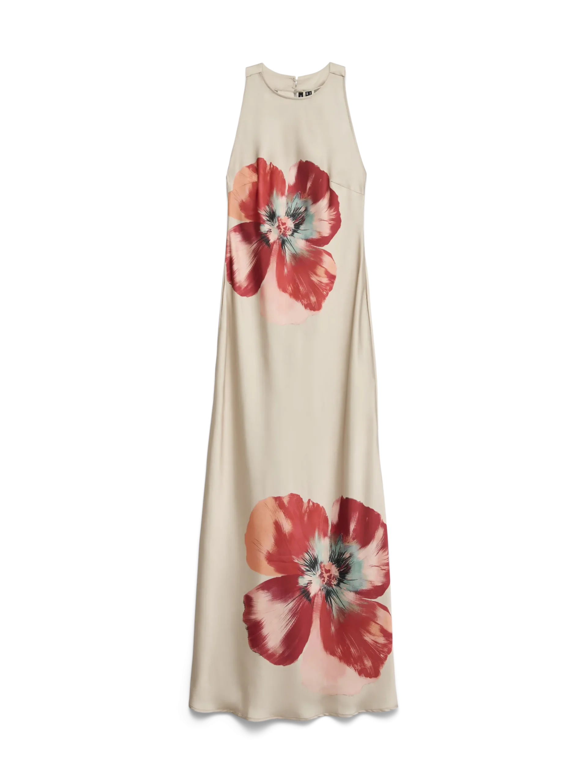 VMREBA Kurzes Kleid