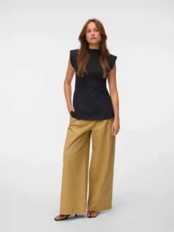 VMREBEKKA Top